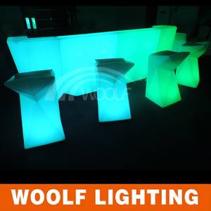 modernes de bonne qualité led <span class=keywords><strong>bar</strong></span> mobile portable - Product Image 3