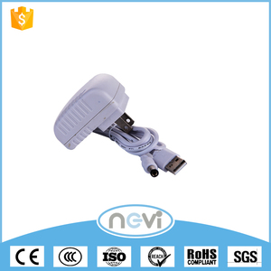 <span class=keywords><strong>Mejor</strong></span> Buena Automático <span class=keywords><strong>Sacaleches</strong></span> <span class=keywords><strong>Eléctrico</strong></span> - Product Image 4