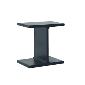 Poutre en acier <span class=keywords><strong>IPE</strong></span> <span class=keywords><strong>120</strong></span> au meilleur <span class=keywords><strong>prix</strong></span> - Product Image 1