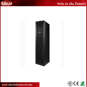 <span class=keywords><strong>Rack</strong></span> de Servidor de <span class=keywords><strong>42u</strong></span> <span class=keywords><strong>800x1000</strong></span> con Puerta de Malla - Product Image 4