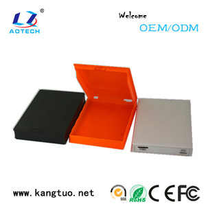 buena calidad de <span class=keywords><strong>disco</strong></span> <span class=keywords><strong>duro</strong></span> externa 1tb recinto - Product Image 1