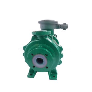 Venta caliente a prueba de Fugas de bomba de aceite de la transmisión automática - Product Image 3