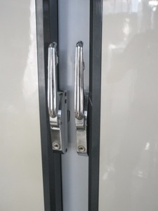 Electric 36 Trays <b>Dough</b> Retarder <b>Proofer</b> Machine - Product Image 3