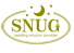 Hangzhou Snug I&E Co.,Ltd. logo