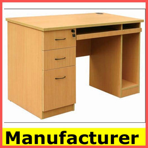 Hot vente <span class=keywords><strong>ikea</strong></span>. morden <span class=keywords><strong>table</strong></span> d'ordinateur <span class=keywords><strong>de</strong></span> <span class=keywords><strong>bureau</strong></span> en bois et la maison/ordinateur <span class=keywords><strong>de</strong></span> <span class=keywords><strong>bureau</strong></span>/<span class=keywords><strong>bureau</strong></span> d'ordinateur portable - Product Image 1