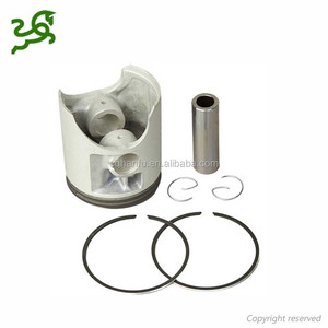 RM250 250 RM 1989-1995 RMX250 <span class=keywords><strong>RMX</strong></span> 250, 1989-1999 67mm de anillo de pistón Kits - Product Image 6