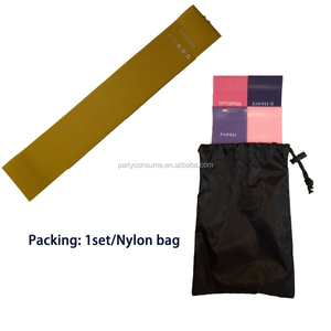 Bán Buôn Thông Tư <span class=keywords><strong>Latex</strong></span> Resistance Nhạc Thể Dục Ban Nhạc - Product Image 6