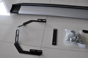 Ban Chạy Cho VW <span class=keywords><strong>Touareg</strong></span>/Bước Bên Cho VW <span class=keywords><strong>Touareg</strong></span>/Thanh Bên Cho VW <span class=keywords><strong>Touareg</strong></span> - Product Image 4