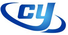 Shenzhen CY Wireless Technology Limited