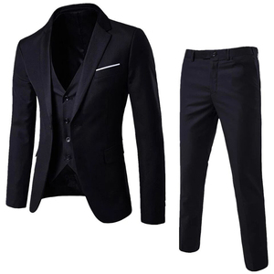 <span class=keywords><strong>Gilet</strong></span> per <span class=keywords><strong>Uomo</strong></span> Design Completo Rosso Slim Fit per <span class=keywords><strong>Uomo</strong></span> - Product Image 6