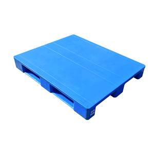 PEHD ou PP haute standard en plastique <span class=keywords><strong>epal</strong></span> euro <span class=keywords><strong>palette</strong></span> poids utilisé pour entrepôt - Product Image 5