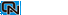 Suzhou Prolite Electronics  Co.,Ltd