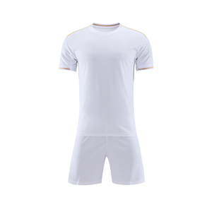 Usine En Gros Pas Cher Bonne Qualité <span class=keywords><strong>Club</strong></span> De Football - Product Image 4