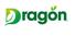 Foshan Dragon Technology Co., Ltd. logo