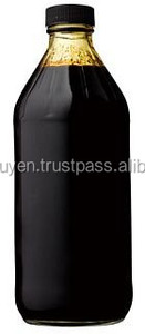 Calidad de alimentación animal precio de fábrica grado melaza caña de azúcar para ganado cerdo perro pescado alimentación 50-54% contenido de azúcar Flexitank/tambor - Product Image 4