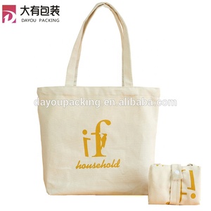 Nhà Máy Bán Hàng Trực Tiếp Durable Cotton Thiết Kế Thời Trang Có Thể Gập Lại <span class=keywords><strong>Canvas</strong></span> <span class=keywords><strong>Tote</strong></span> Bag Đối Với Mua Sắm - Product Image 2