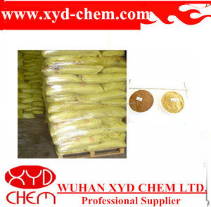 Конкурентоспособной ценой фабрики подачи и удобрения кальция lignosulphonate - Product Image 1