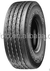 295/80R22. 5 XZA2 + ENE Famosa marca de neumáticos - Product Image 1