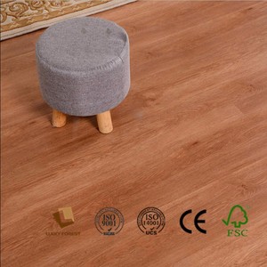 <span class=keywords><strong>comprar</strong></span> pisos vinilicos 5mm 4mm unilin <span class=keywords><strong>click</strong></span> - Product Image 1