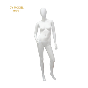 Maniquies Hair <strong>Styling</strong> Sexy Gold Mannequin <strong>Head</strong> - Product Image 4