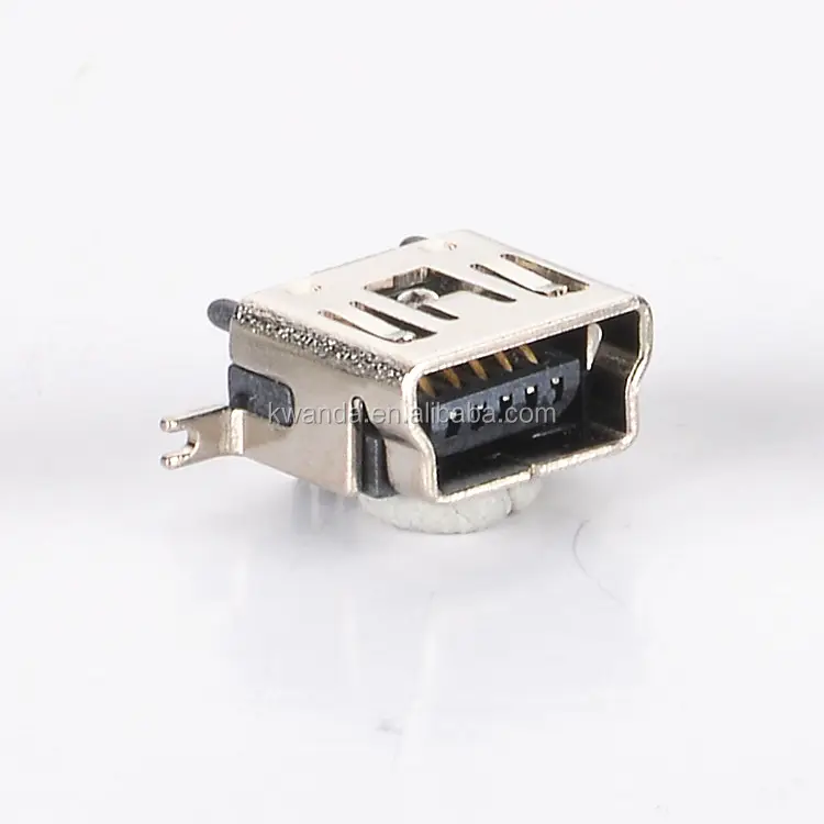 micro usb connector female, usb connector usb micro, mini usb connector jack