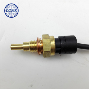 Pièces de rechange pour capteur de température de liquide de refroidissement Baic U5/U5 <span class=keywords><strong>PLUS</strong></span>/U7/ EU5/EU5 <span class=keywords><strong>PLUS</strong></span>/EU7/CC - Product Image 2