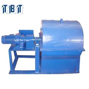 T-BOTA Schleifen Labor Cement Kugelmühle Abrieb maschine - Product Image 1