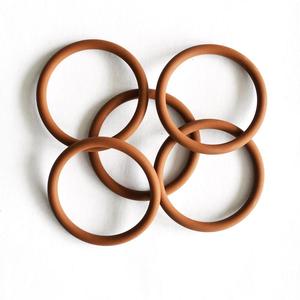 Gioăng cao su chống cháy SIL Silicone cho đèn, gioăng cao su chống thấm nước - Product Image 4