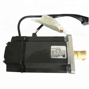 Motor Servo AC HF-SP202