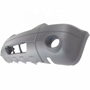 Lame de pare-choc avant en plastique renforcé de fibres, accessoire de voiture, volkswagen <span class=keywords><strong>polo</strong></span> <span class=keywords><strong>6</strong></span>, fabriqué en chine - Product Image 4