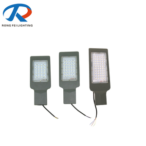 Lámpara <span class=keywords><strong>de</strong></span> calle caliente <span class=keywords><strong>para</strong></span> exteriores, 100w, 150w, precio preferencial, calidad confiable - Product Image 1