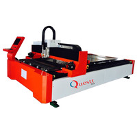 1000 와트 섬유 레이저 컷 아이언 맨 (iron 문 강 metal 레이저 cutting machine 대 한 \ % sale