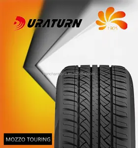 الجملة 215/50R17 215 50r17 215 50 17 MOZZO جولة HP DURATURN الإطارات المصنع في الصين إطارات سيارات لجامايكا سوق