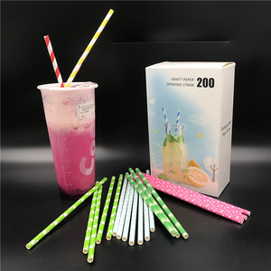 2025 nouveau style de canne à sucre à emporter emballage de stockage des aliments produits biodégradables jetables écologiques - Product Image 2