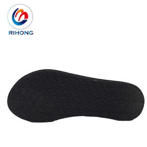 In vendita autunno usa e getta hotel coperta <span class=keywords><strong>casa</strong></span> degli uomini di tessuto non tessuto pantofole - Product Image 5