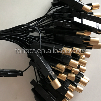 Лидер продаж, пьезовкладыш TOHO