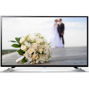 Promotionele 24 Inch Led Smart <span class=keywords><strong>Tv</strong></span> In China/DVB-<span class=keywords><strong>TV</strong></span> Led Volledige Outdoor Led <span class=keywords><strong>Xxxl</strong></span> Sexy Led <span class=keywords><strong>Tv</strong></span> Video - Product Image 4