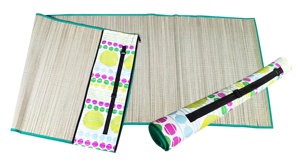 High Density Abc + Numbers 0 To 9 Flooring PlMandr Mat Foldable Foam Pvc Yoga Mats Straw For Home <strong>Floor</strong> - Product Image 5