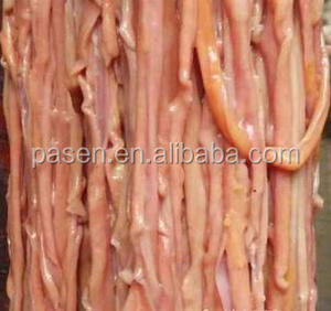 Máquina de Limpieza de Tripa de Cerdo para Embutidos, Máquina de Limpieza de Intestinos - Product Image 4