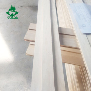 WADA FSC LVL puerta <span class=keywords><strong>jamba</strong></span> tapón <span class=keywords><strong>de</strong></span> <span class=keywords><strong>madera</strong></span> - Product Image 6