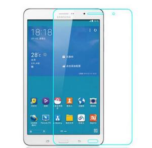 Tempered glass bảo vệ màn hình cho samsung galaxy Tab4 <span class=keywords><strong>10.1</strong></span> T530 SM-T536 - Product Image 4