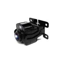 カースパイカメラ1.3MP 960P 1080P隠しカースパイカメラ