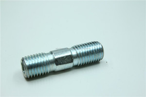 poco tiempo, suministrando rápido, entrega rápida espárragos l7 b7 <span class=keywords><strong>con</strong></span> nueces - Product Image 4