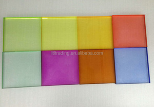 Benutzer definierte quadratische farbige Glas <span class=keywords><strong>block</strong></span> Würfel Acryl <span class=keywords><strong>Logo</strong></span> <span class=keywords><strong>Block</strong></span> Großhandel verschieden farbigen Acryl <span class=keywords><strong>block</strong></span>