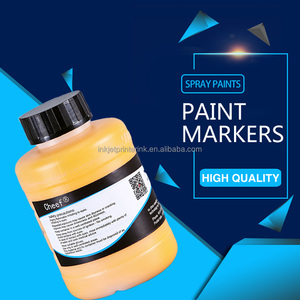 for linx <strong>Sublimation</strong> <strong>Ink</strong> For Heat Transfer Machine in Mumbai for Epson l800 -Product - Product Image 1