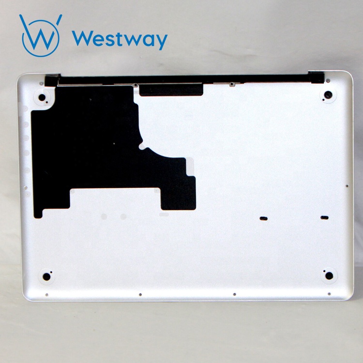 Нижняя крышка корпуса ноутбука A1502 A1398 A1706 A1707 A1708 A1278 A1286 A1296 A1369 A1466 A1342 A1370 A1425 для MacBook