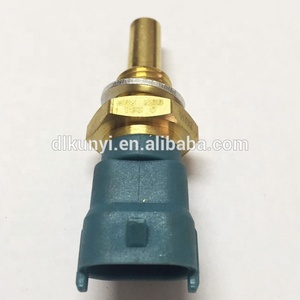 大連道依茨 <span class=keywords><strong>BFM1013</strong></span> BFM1015 BFM1012 温度センサー 04199333 - Product Image 6
