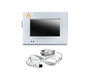 Bộ Chuyển Đổi Micro Từ DC Sang AC 250W 300W 600W Cho Hệ Thống Năng Lượng Mặt Trời - Product Image 4