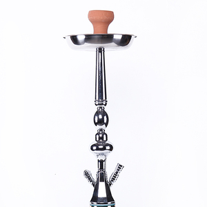 Buena calidad exótico <span class=keywords><strong>hookah</strong></span> shisha para <span class=keywords><strong>hookah</strong></span> humo <span class=keywords><strong>lounge</strong></span> - Product Image 3