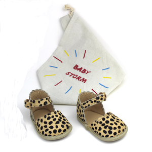 Vendita Calda di Prezzi di Fabbrica del Commercio All'ingrosso i bambini di Fantasia Del Bambino Pattini Della Ragazza Sandali - Product Image 6